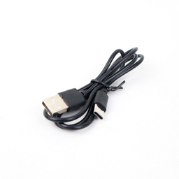 ماشین اصلاح موی سر و صورت شارژی جاماکی مدل JPC90057