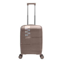 چمدان سینسنت کارینا مدل C40344-S سایز کوچک