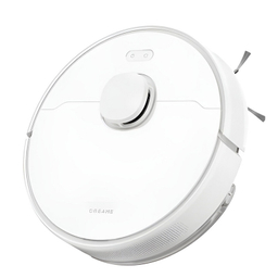 جارو رباتیک دریم مدل D9 MAX Gen 2