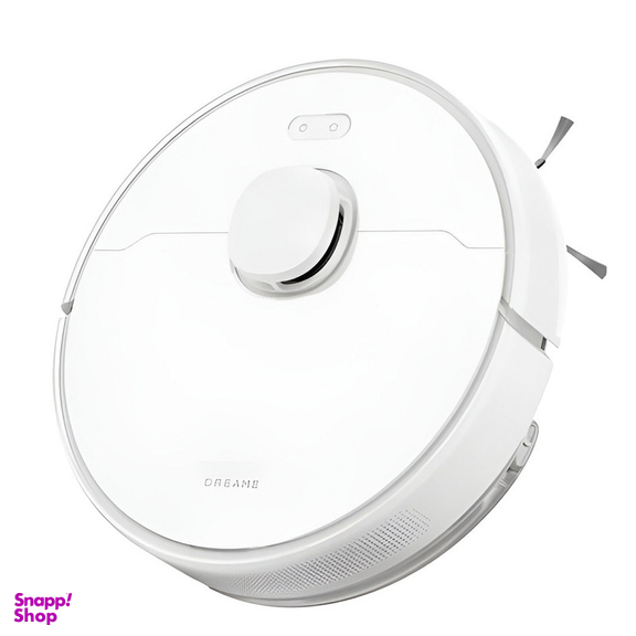 جارو رباتیک دریم مدل D9 MAX Gen 2