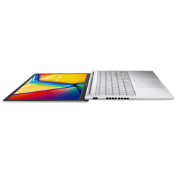 لپ تاپ 15.6 اینچ ایسوس مدل Vivobook R1502VA i5 13420H 24GB 512GB SSD