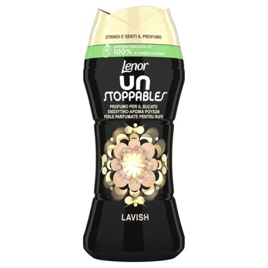 خوشبو کننده لنور مدل Lavish وزن 210 گرم