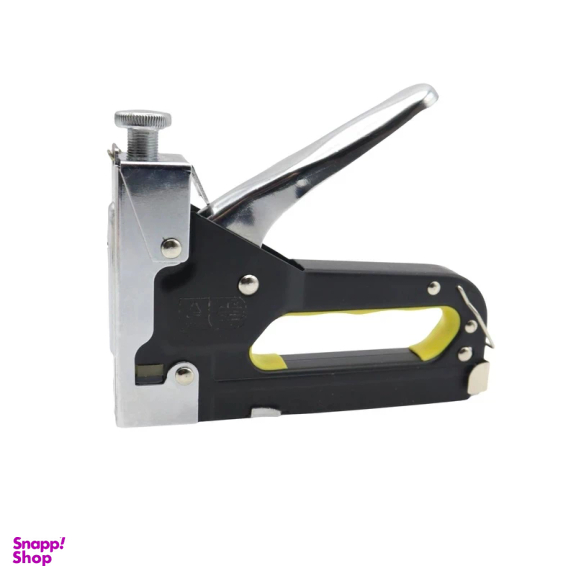 منگنه کوب تاپکس مدل YP-3in1-STAPLEGUN