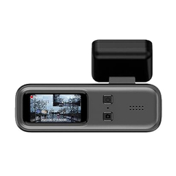 دوربین ثبت وقایع استیلاک مدل Q6