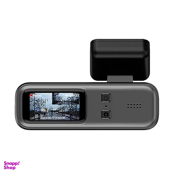 دوربین ثبت وقایع استیلاک مدل Q6