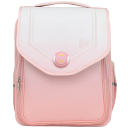 کوله پشتی نشنال جئوگرافیک مدل N26003 SCHOOL