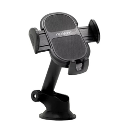 پایه نگهدارنده موبایل نواکس کد N39