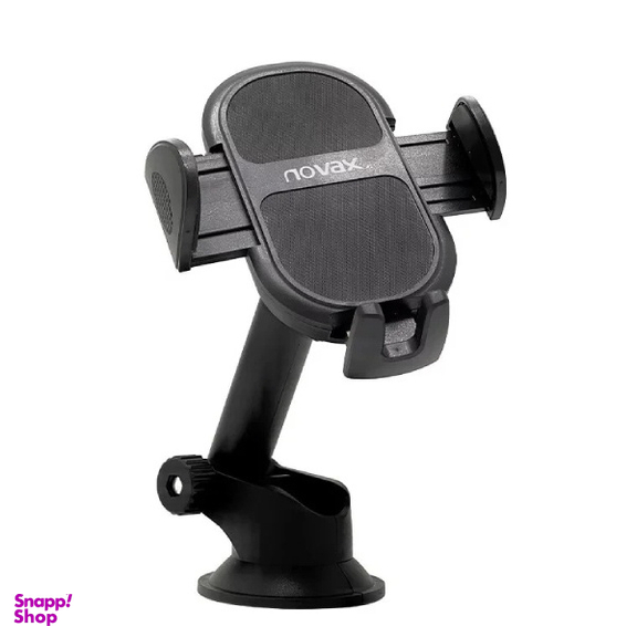 پایه نگهدارنده موبایل نواکس کد N39