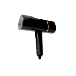 اتو بخارگر ترام هاوس کد GS-62140