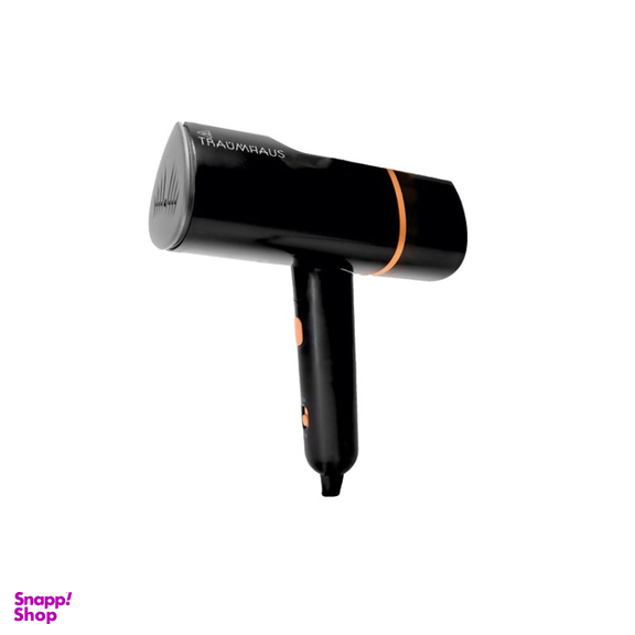 اتو بخارگر ترام هاوس کد GS-62140