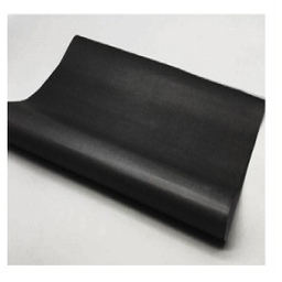 کاغذ پوستی سایز 50×70 سانتی متر بسته 100 عددی