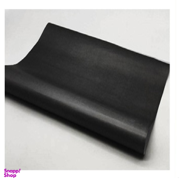 کاغذ پوستی سایز 50×70 سانتی متر بسته 100 عددی