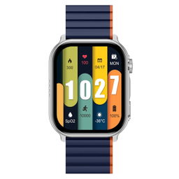 ساعت هوشمند کیسلکت مدل Calling Watch Ks Pro