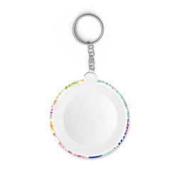 جاکلیدی ترمه طراحان ایده مدل بهاران از توست کد trm208