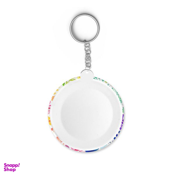 جاکلیدی ترمه طراحان ایده مدل بهاران از توست کد trm208