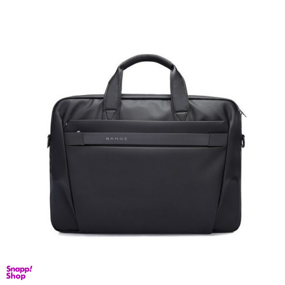 کیف دستی لپ تاپ بنج مدل BG-2559 مناسب سایز ۱۵.۶ اینچ
