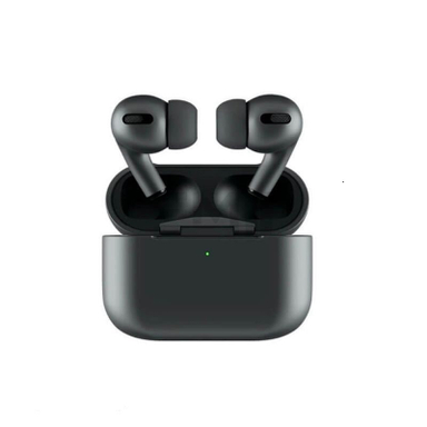 هدفون بلوتوثی مدل AiRPods Pro 2nd 2023