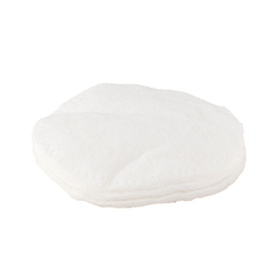 پد پاک کننده آرایش ایپک مدل Cotton بسته 70 عددی