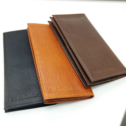 کیف پول مردانه چرم دیاکو مدل 246