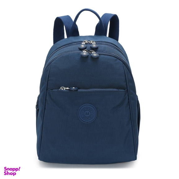 کوله پشتی زنانه میندسا مدل 8759