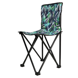 صندلی تاشو سفری تک پاک مدل مینی 010