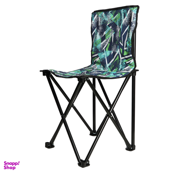 صندلی تاشو سفری تک پاک مدل مینی 010