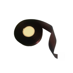 روبان مدل Mot013 طول 33 متر