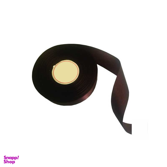 روبان مدل Mot013 طول 33 متر