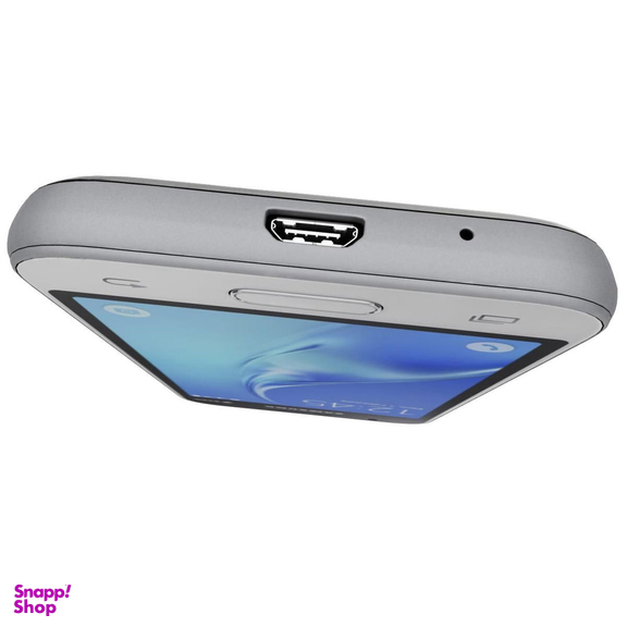 گوشی موبایل سامسونگ مدل Galaxy J1 Mini Prime SM-J106F/DS دو سیم کارت ظرفیت 8 گیگابایت رم 2 گیگابایت