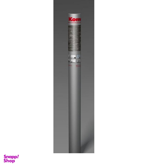 پوستر دیواری کومار مدل 440-4