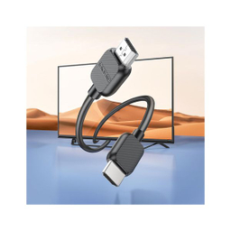 کابل  HDMI بروفون مدل BUS02 طول 2 متر