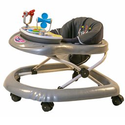 روروک کودک و نوزاد مدل DR200