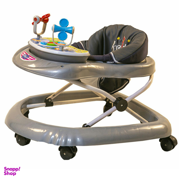 روروک کودک و نوزاد مدل DR200