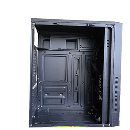کیس کامپیوتر مخصوص بازی کد K400