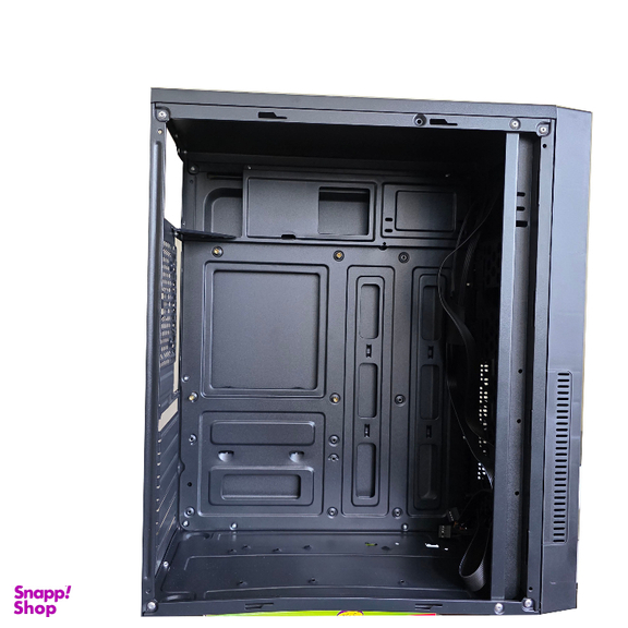 کیس کامپیوتر مخصوص بازی کد K400