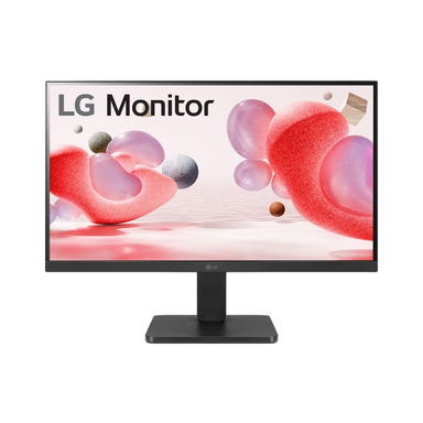 مانیتور 22 اینچ ال جی مدل 22MR410-B