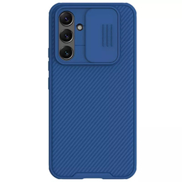 کاور نیلکین مدل Cam Shield Pro مناسب برای گوشی موبایل سامسونگ Galaxy A54 5G