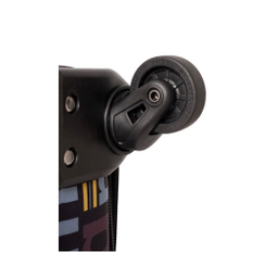 چمدان رز مری مدل RL-455-3B سایز بزرگ