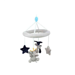 آویز تخت کودک کد 0115