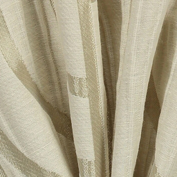 کراپ کت زنانه مدل GD-o-19277754