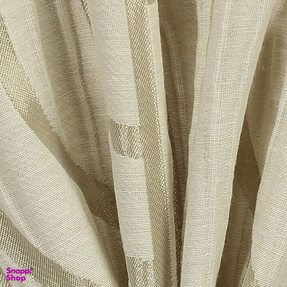 کراپ کت زنانه مدل GD-o-19277754