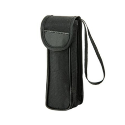 دوربین تک چشمی مدل 25x30 به همراه سه پایه