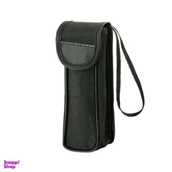 دوربین تک چشمی مدل 25x30 به همراه سه پایه