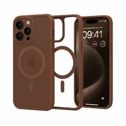 قاب گوشی موبایل اسپیگن مدل مگسیف مناسب اپل iPhone 11