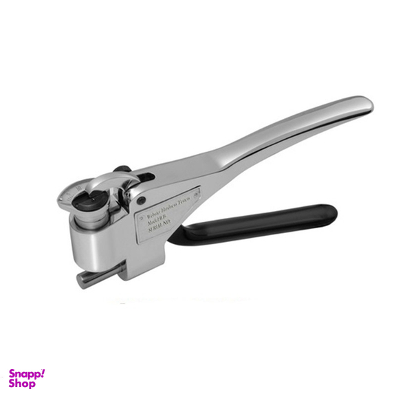 سختی سنج آلومینیوم مدل WEBSTER W-20 A