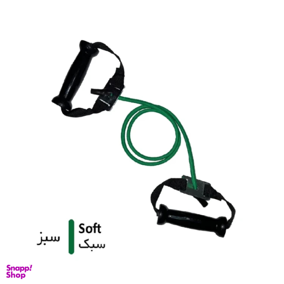 کش ورزشی رادیس فیت مدل 1String