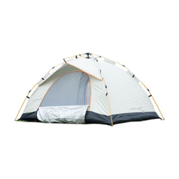 چادر کمپینگ سه نفره گرین لاین مدل GT3-Plus Camping Tent