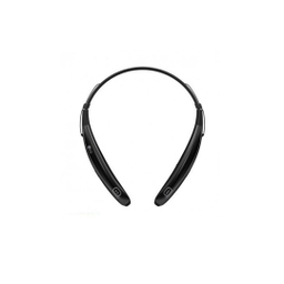 هدست ال جی مدل HBS-770 TONE PRO
