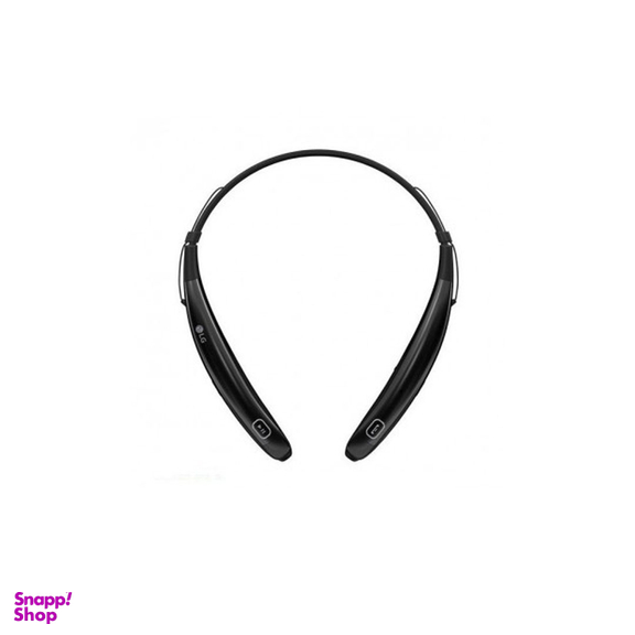 هدست ال جی مدل HBS-770 TONE PRO