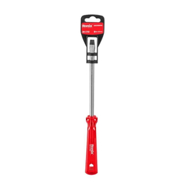 پیچ گوشتی دوسو دسته کریستالی رونیکس کد RH-2782